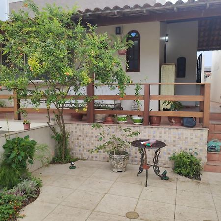 Casa De Praia Em Cabo Frio Ate 12 Hospedes Extérieur photo