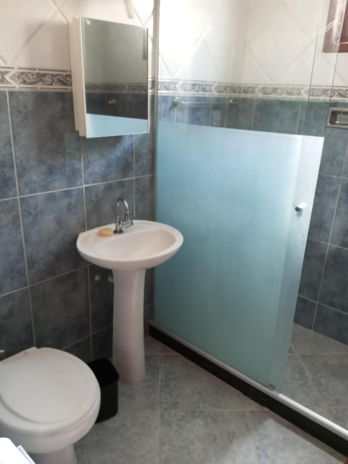 Casa De Praia Em Cabo Frio Ate 12 Hospedes Extérieur photo