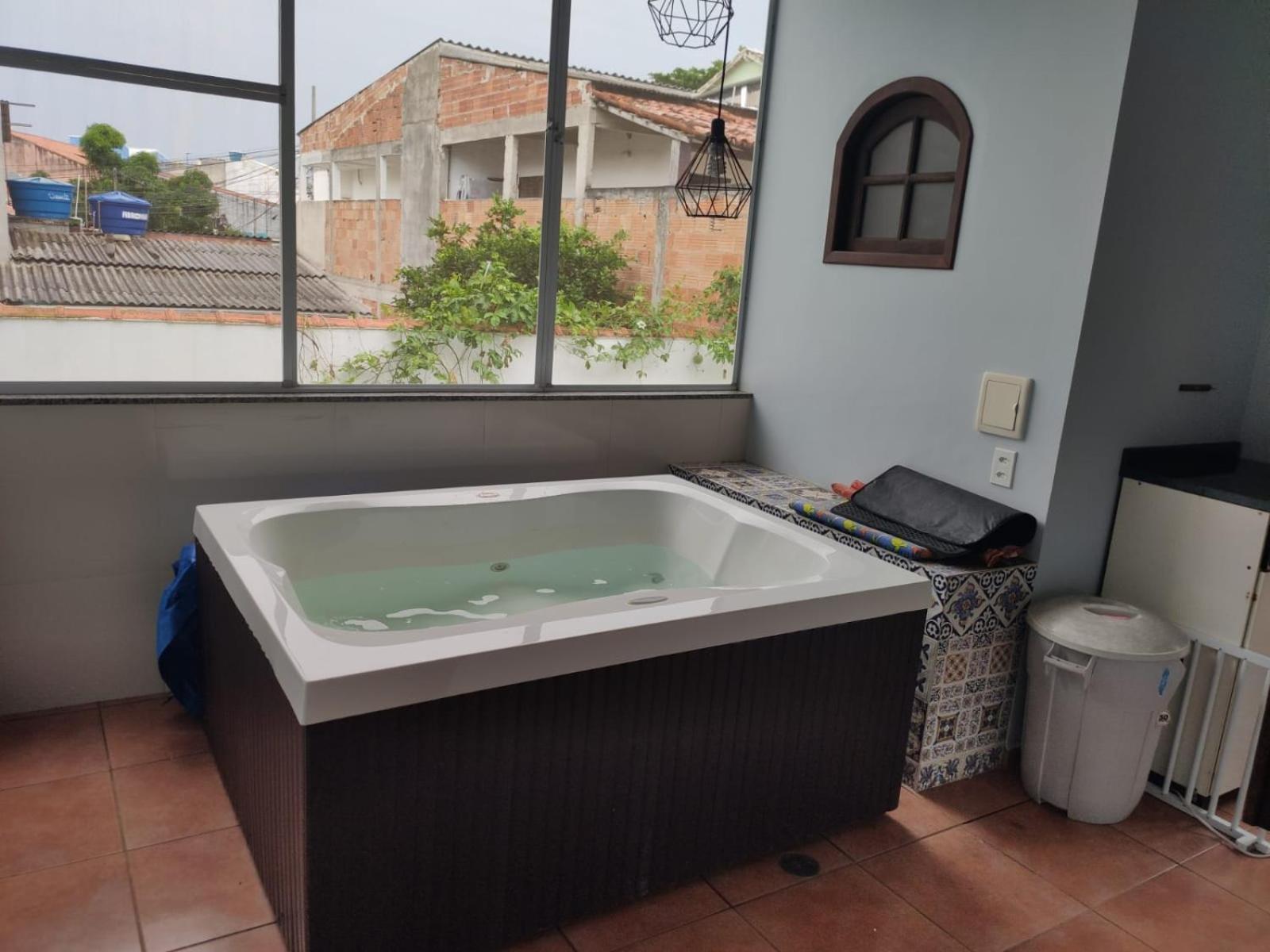Casa De Praia Em Cabo Frio Ate 12 Hospedes Extérieur photo