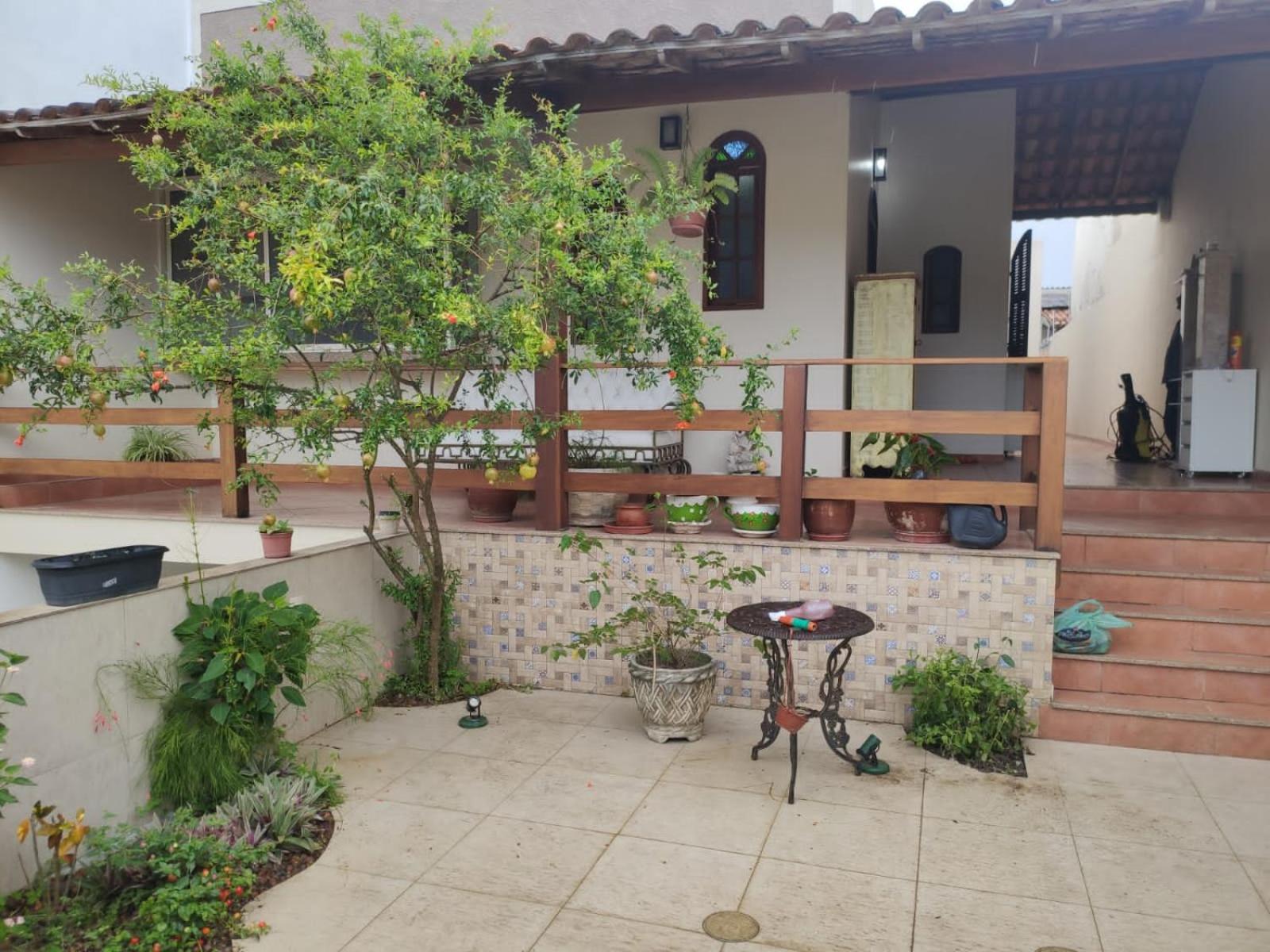 Casa De Praia Em Cabo Frio Ate 12 Hospedes Extérieur photo