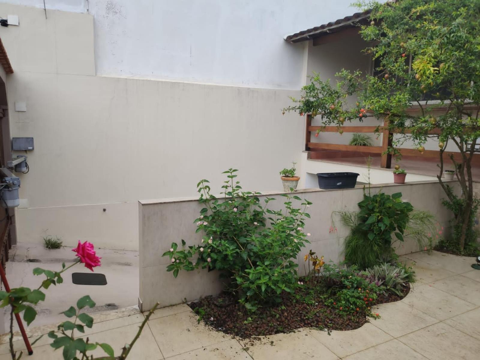 Casa De Praia Em Cabo Frio Ate 12 Hospedes Extérieur photo