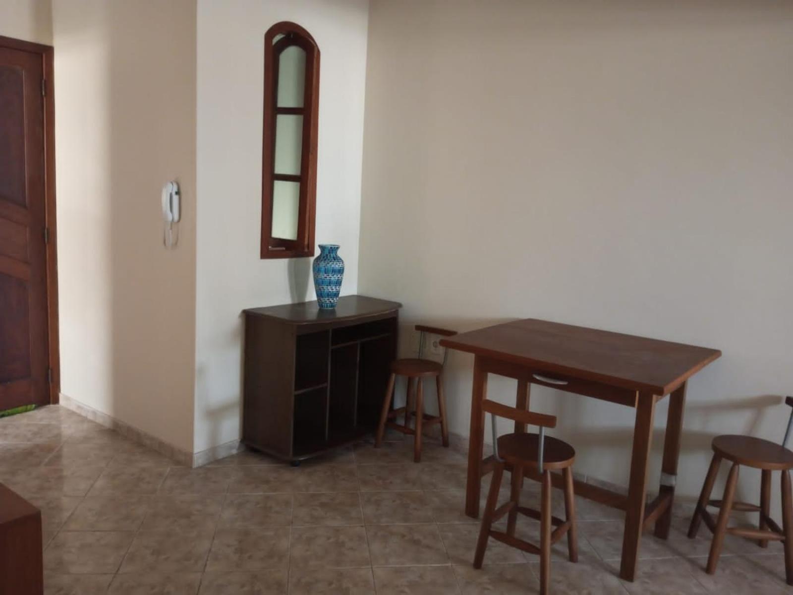 Casa De Praia Em Cabo Frio Ate 12 Hospedes Extérieur photo