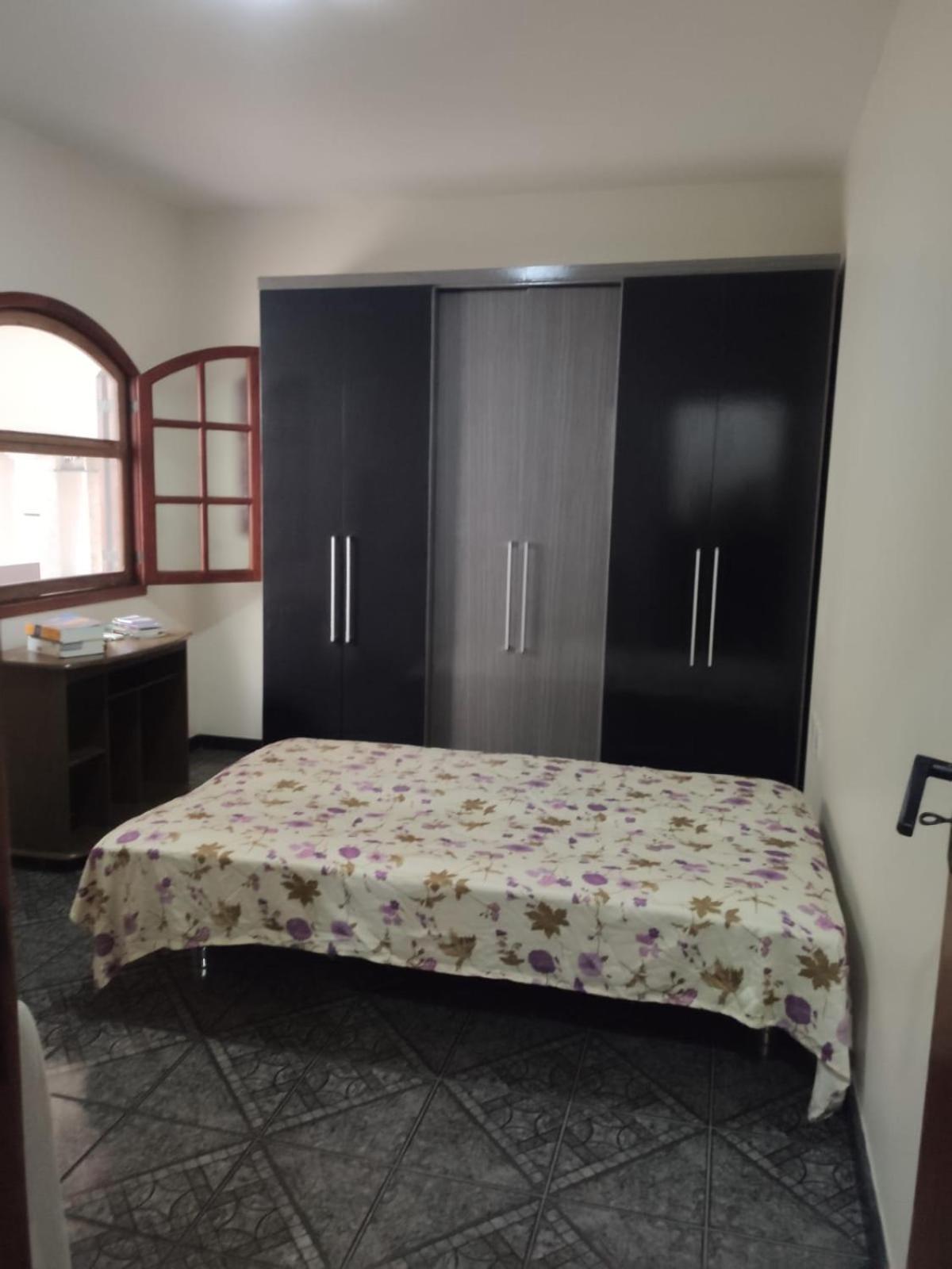 Casa De Praia Em Cabo Frio Ate 12 Hospedes Extérieur photo